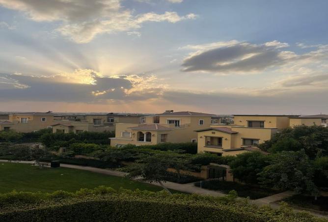 8249502 - صورة العقار 3