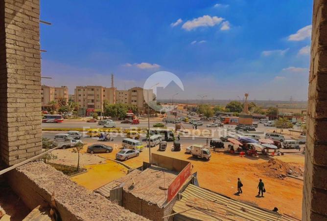 7958429 - صورة العقار 2