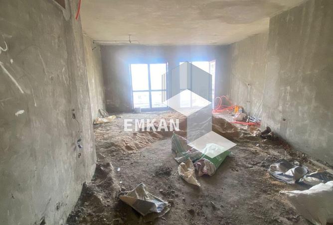 8396824 - Property Image 2