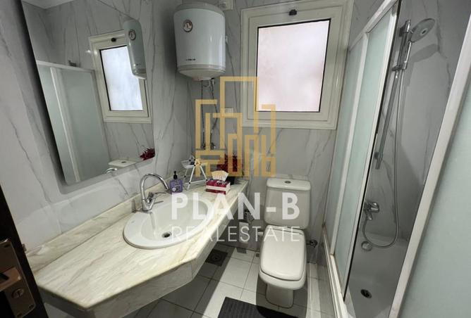 8223990 - صورة العقار 3