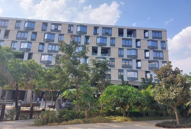 8558630 - صورة العقار 2