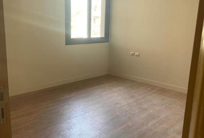 8285969 - صورة العقار 3