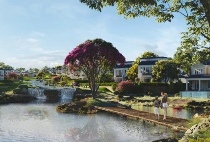 8231784 - صورة العقار 2