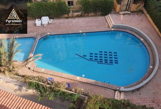 8168299 - صورة العقار 3