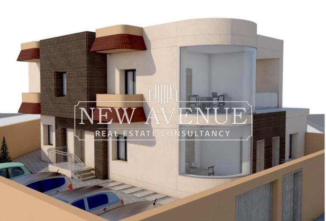 8192423 - Property Main Image