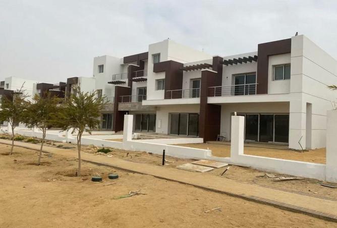 8027633 - Property Image 3