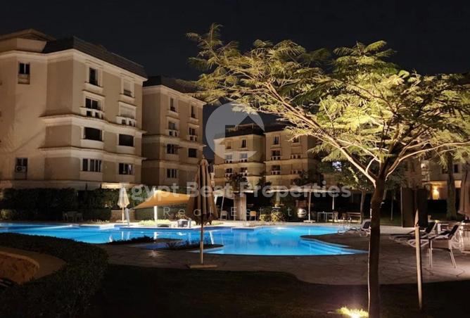 8217692 - Property Main Image