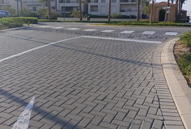 8162323 - الصورة الرئيسية للعقار