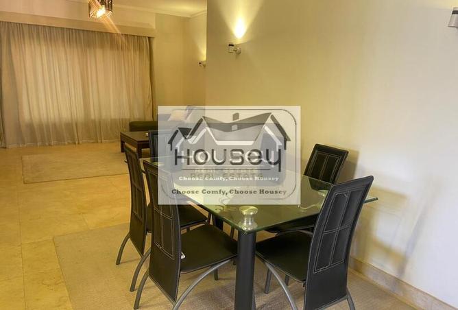 8498501 - صورة العقار 2