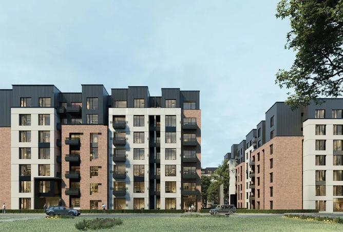 8366456 - Property Image 2