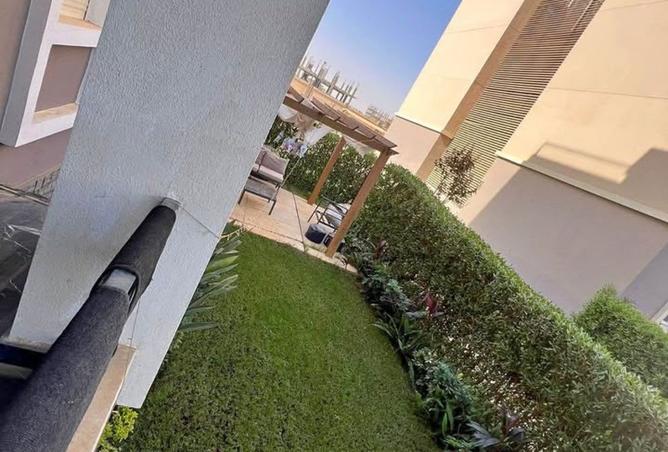 8329393 - صورة العقار 2