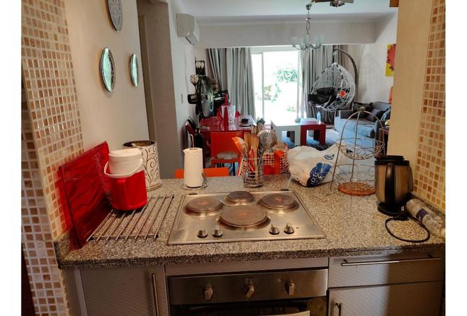 8204978 - صورة العقار 2