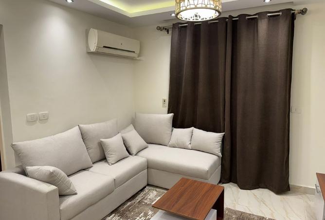 7927344 - Property Main Image