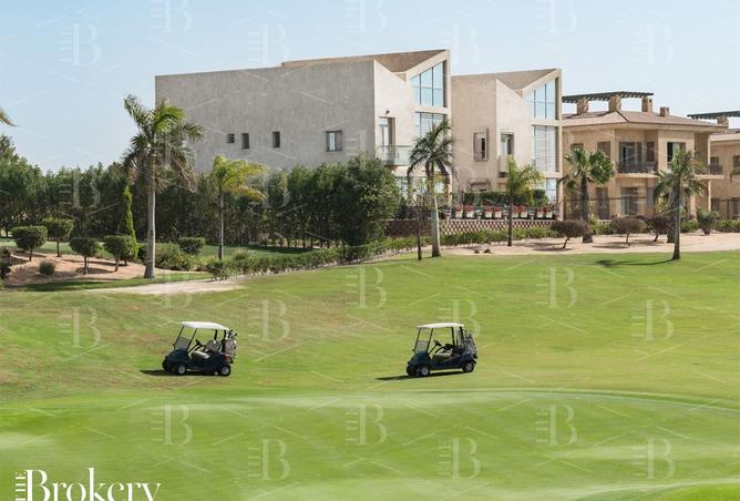 8374431 - Property Image 3