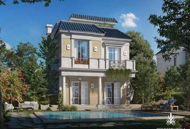 8020510 - Property Image 3