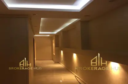 Apartment - 3 Bedrooms - 2 Bathrooms for sale in Mountain View Hyde Park - 5th Settlement Compounds - The 5th Settlement - New Cairo City - Cairo