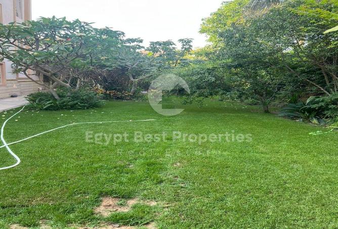 8006000 - الصورة الرئيسية للعقار