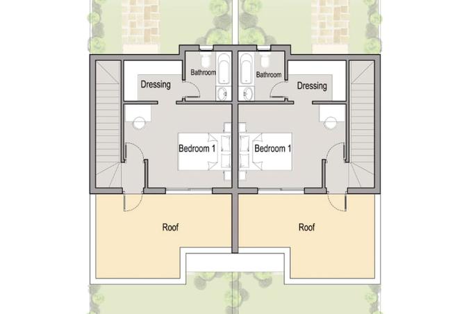 8363312 - صورة العقار 3