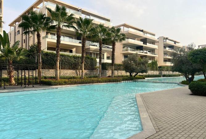 8311750 - صورة العقار 2