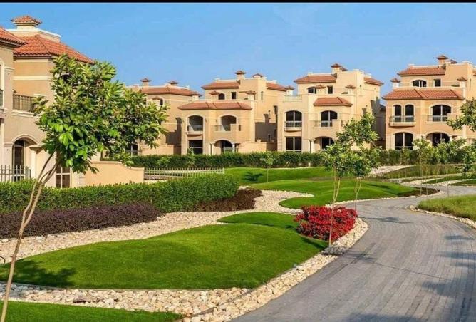 8236111 - صورة العقار 2