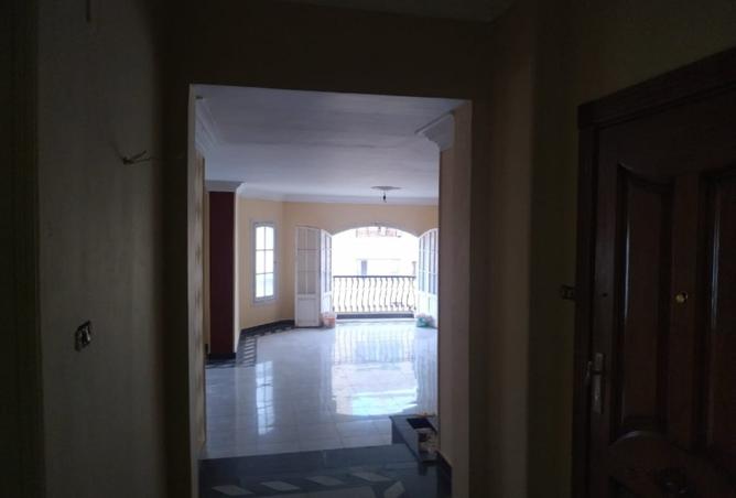 8339388 - Property Main Image