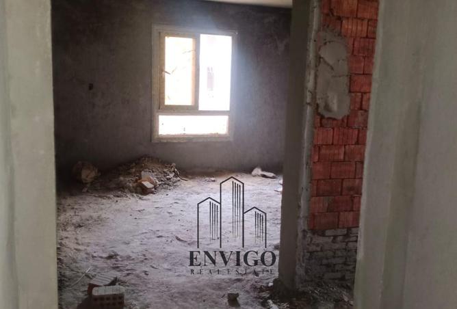 7933318 - Property Image 2