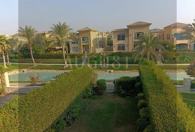 7917422 - Property Image 2