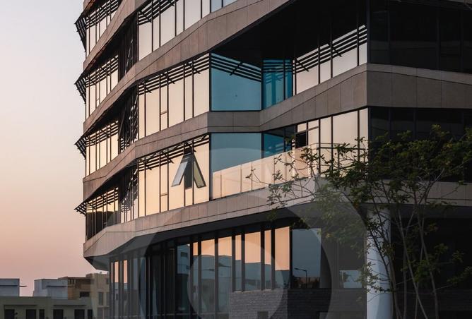 8166783 - صورة العقار 3