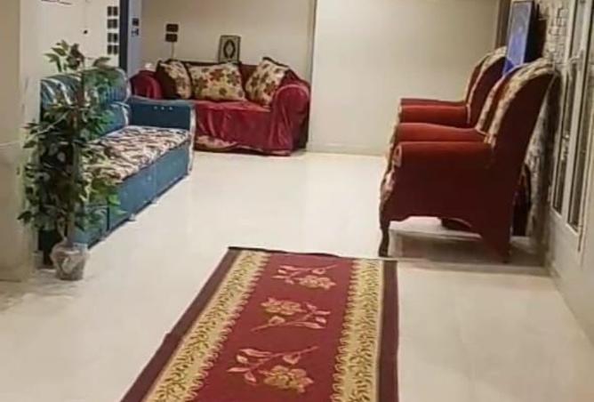 8264107 - صورة العقار 2