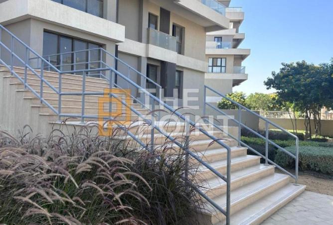 8542183 - الصورة الرئيسية للعقار