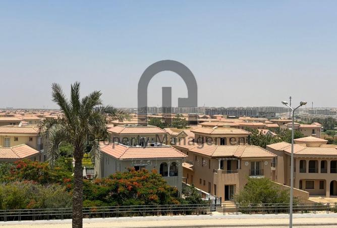 8464740 - صورة العقار 2