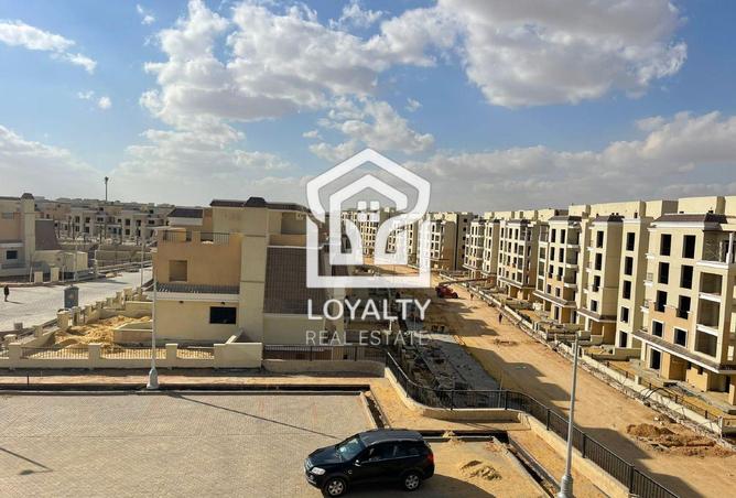 7918454 - Property Main Image