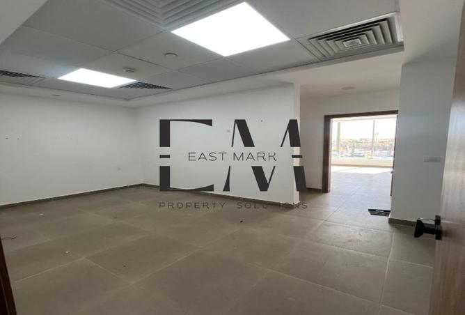 8436293 - Property Image 3