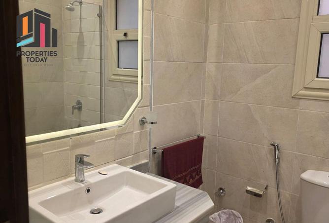 8539427 - Property Image 3