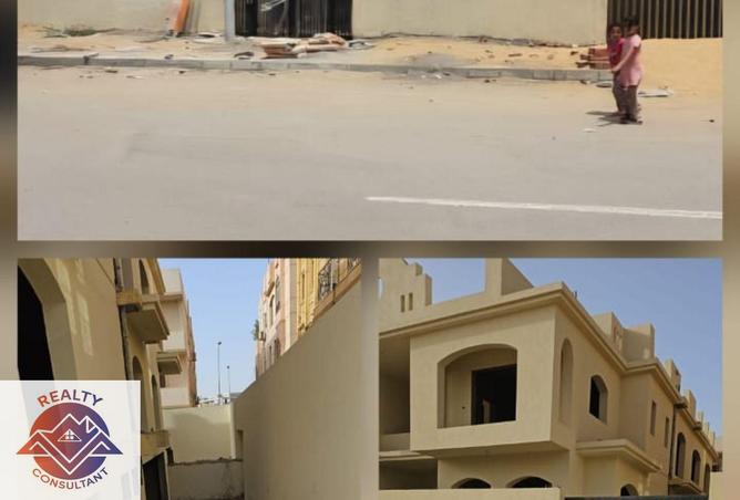 8056400 - صورة العقار 2