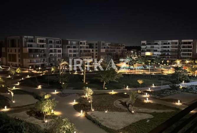 8256759 - Property Image 2