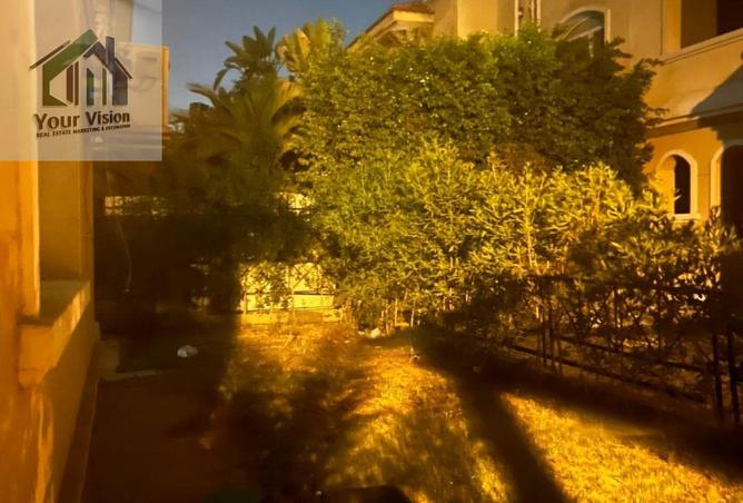 7866885 - Property Image 2