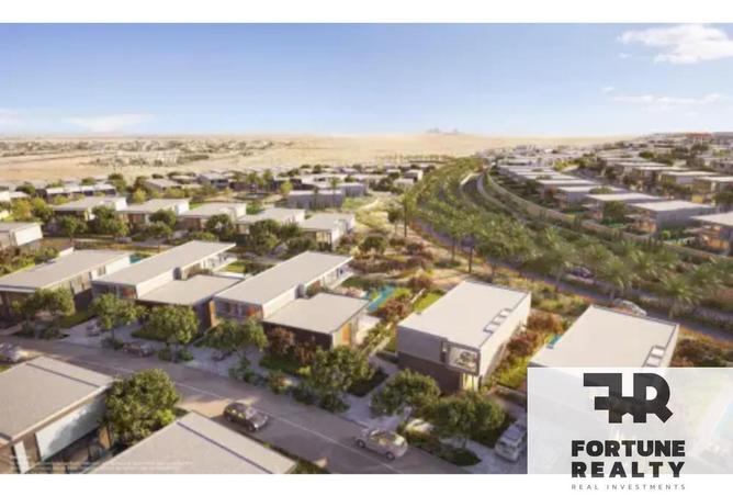 8375271 - Property Image 3