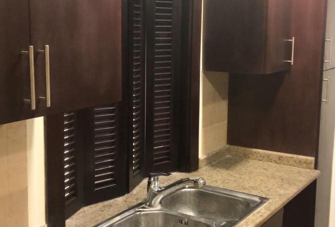 8303029 - صورة العقار 3