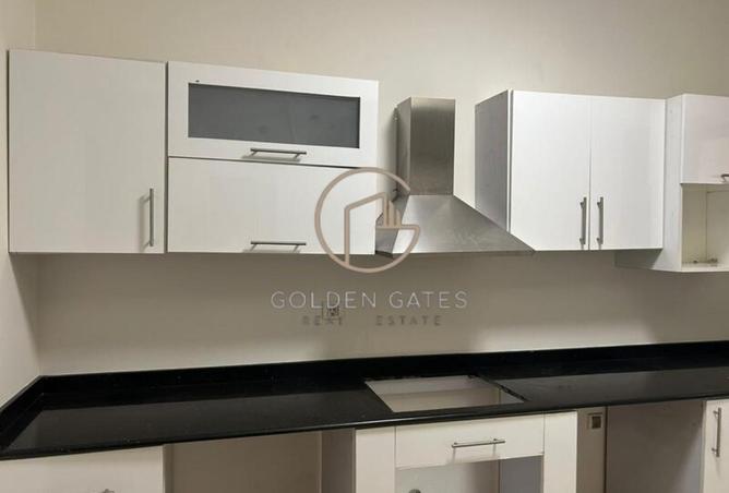 8256214 - Property Image 3