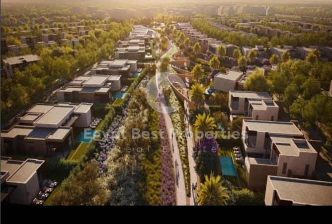 8012544 - Property Main Image