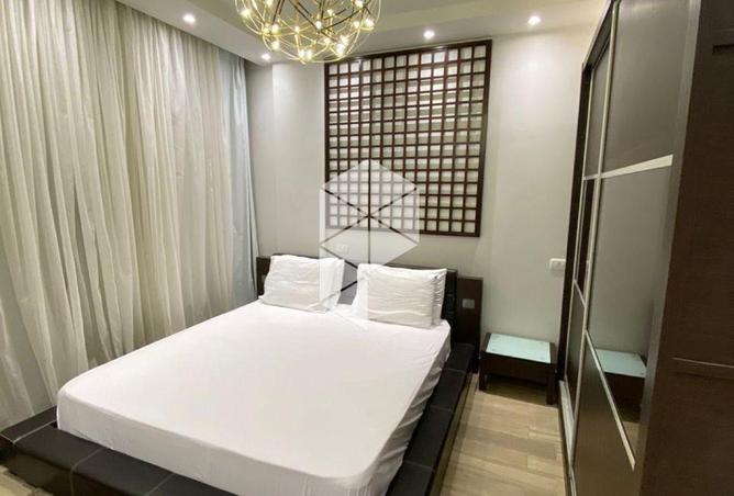 8333622 - Property Image 2