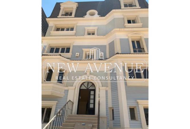 8354353 - Property Image 3