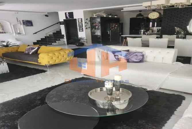 6850800 - الصورة الرئيسية للعقار