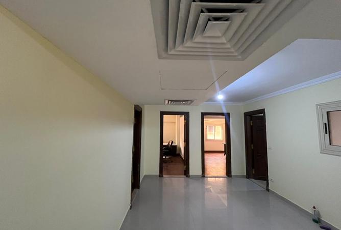 8091332 - Property Image 2