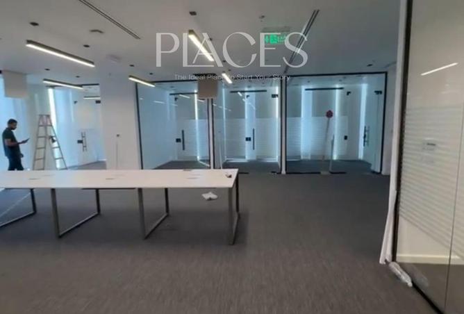 8253971 - Property Main Image