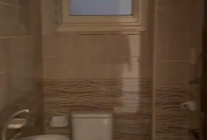 8442135 - Property Image 3