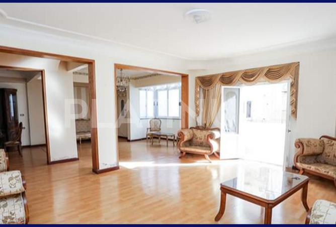 8266628 - صورة العقار 3