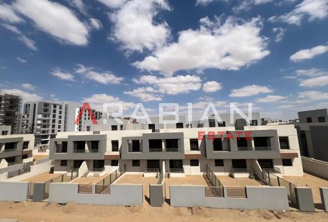 8323084 - Property Image 3