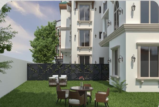 8451490 - Property Image 3